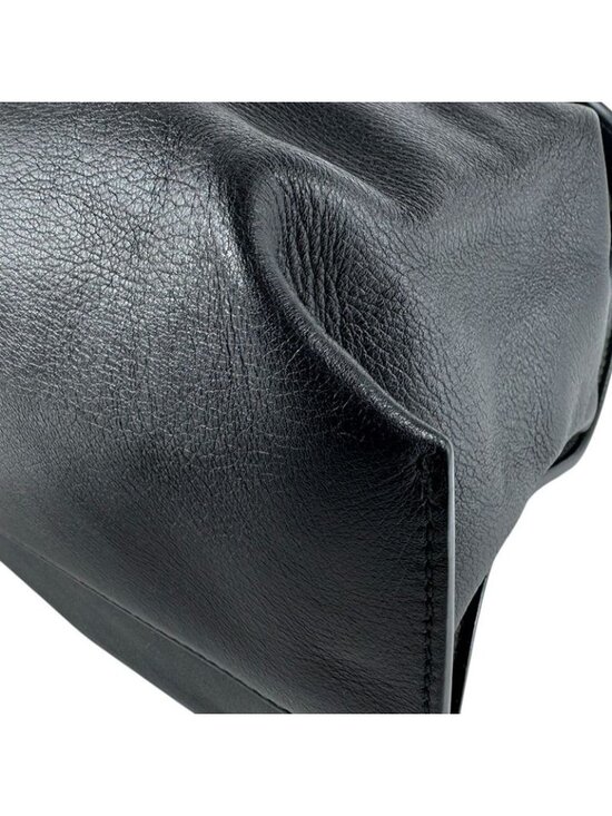 Gucci Backpack GG Marmont main image 8